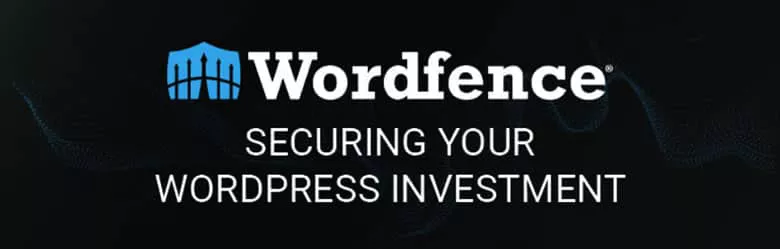 Wordfence Security