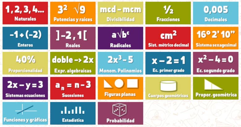 Educa3D