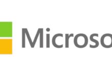 Soluciones digitales para empresas de Microsoft