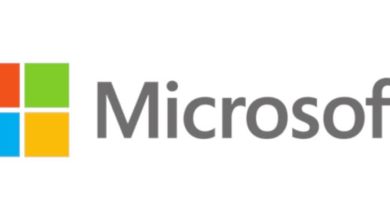 Soluciones digitales para empresas de Microsoft