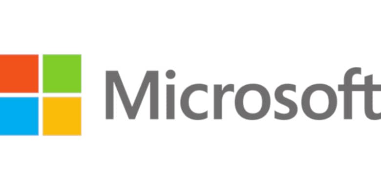 Soluciones digitales para empresas de Microsoft