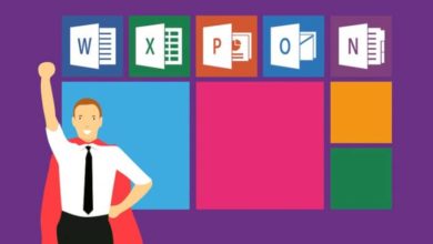 Ver y editar documentos Excel con Free Excel Viewer