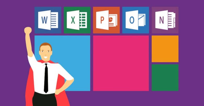 Ver y editar documentos Excel con Free Excel Viewer