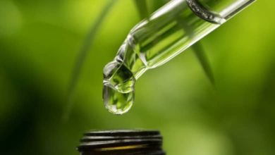 ¿Puede el aceite de CBD de Fórmula Swiss curar el cáncer de piel?