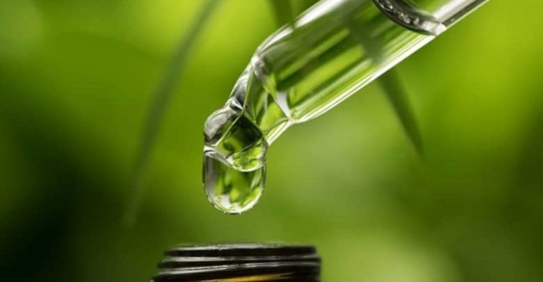 ¿Puede el aceite de CBD de Fórmula Swiss curar el cáncer de piel?