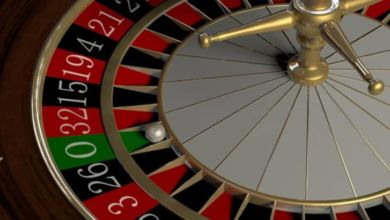 10 cosas que no sabías sobre la ruleta