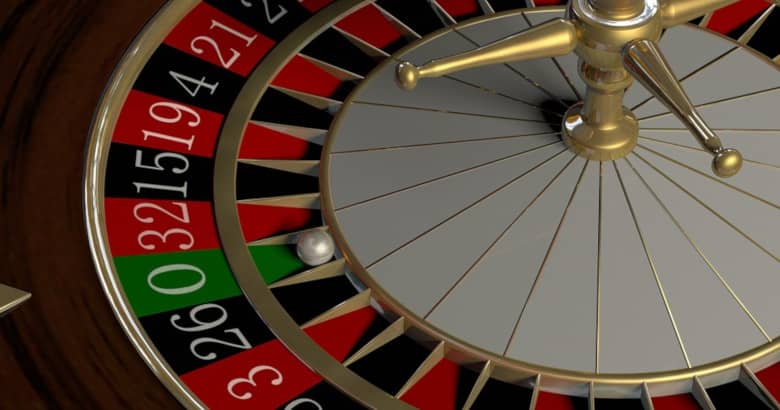 10 cosas que no sabías sobre la ruleta