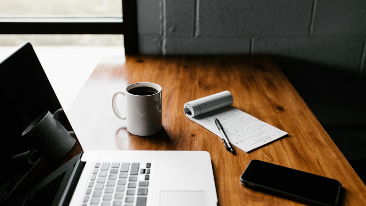 Controlar los gastos con un gestor de finanzas personal 1 Controlar los gastos con un gestor de finanzas personal