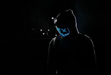 Los botnets controlan una gran cantidad de ordenadores