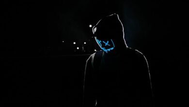 Los botnets controlan una gran cantidad de ordenadores