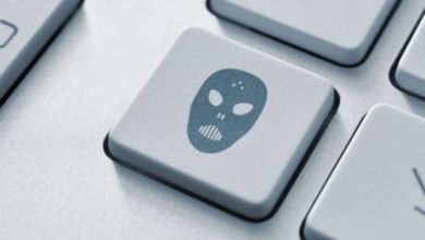 Los botnets controlan una gran cantidad de ordenadores