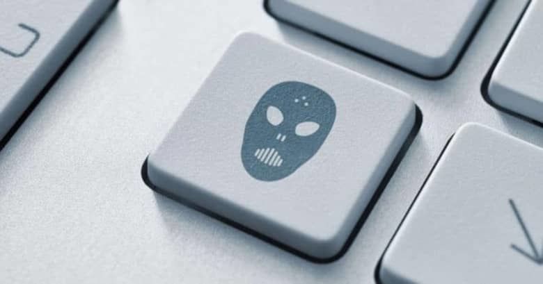 Los botnets controlan una gran cantidad de ordenadores