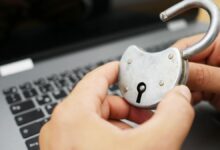 OSI, para navegar con seguridad por Internet