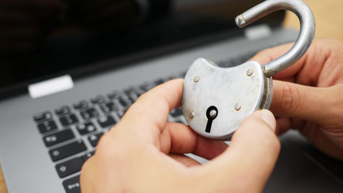 OSI, para navegar con seguridad por Internet 1 OSI, para navegar con seguridad por Internet