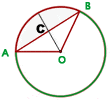 Segmento circular