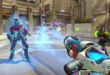 ¿Cómo cambiará la Role Queue las partidas de Overwatch?