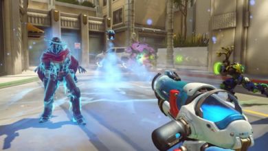 ¿Cómo cambiará la Role Queue las partidas de Overwatch?