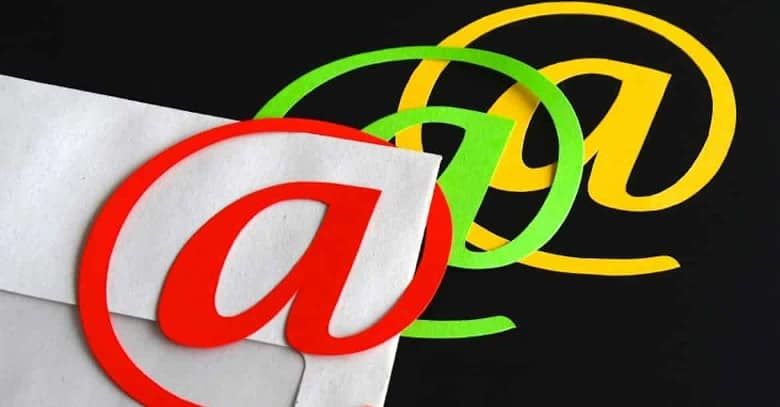 Como filtrar el spam o correo basura
