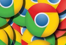 Cómo agregar el botón de Inicio en Google Chrome