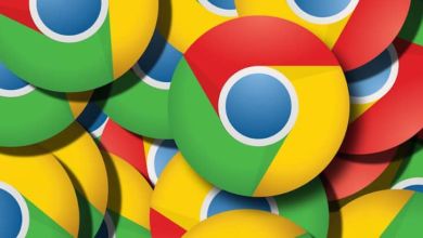 Cómo agregar el botón de Inicio en Google Chrome