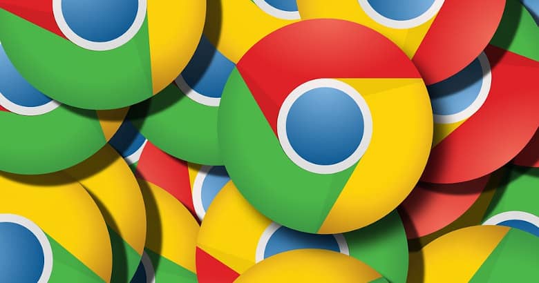 Cómo agregar el botón de Inicio en Google Chrome