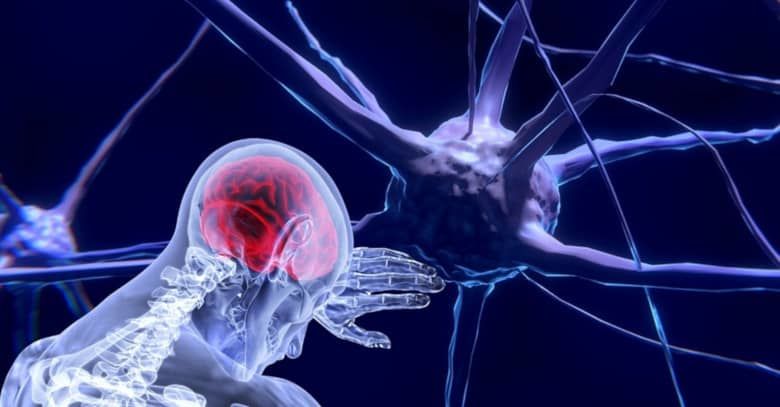 Crear nuevas redes neuronales