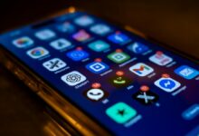 Recuperación del sistema iOS con Tuneskit