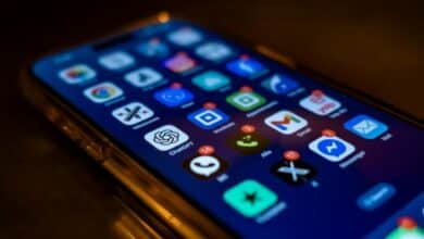 Recuperación del sistema iOS con Tuneskit