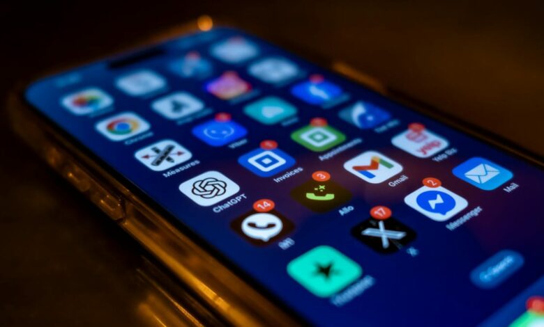 Recuperación del sistema iOS con Tuneskit