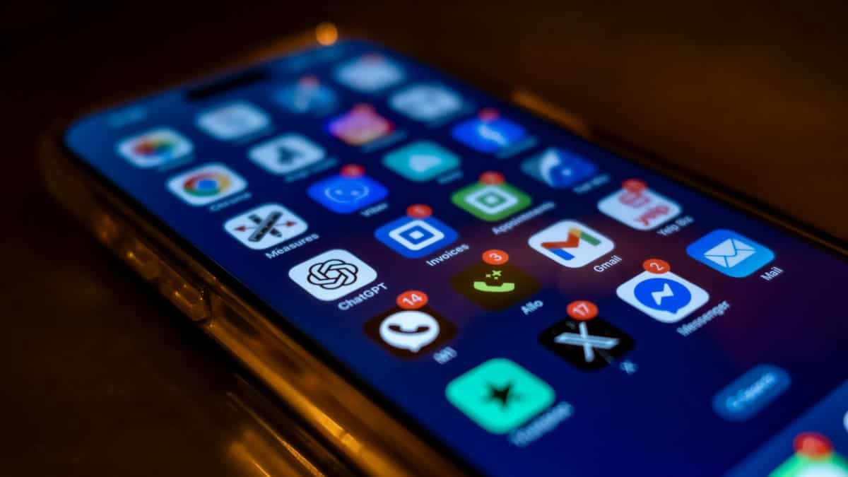 Recuperación del sistema iOS con Tuneskit