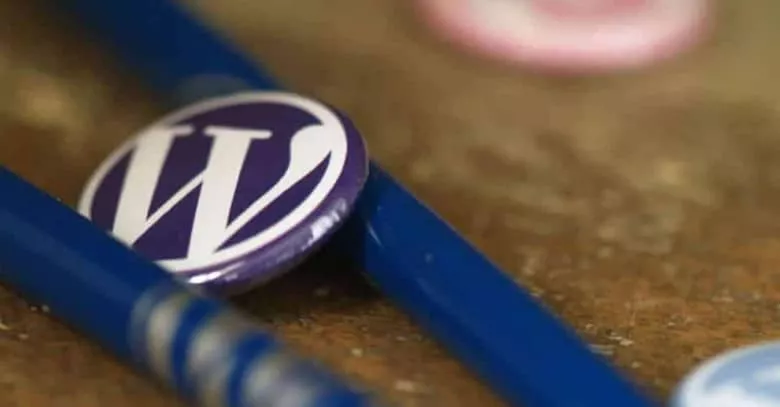 WordPress, el mejor gestor de contenidos
