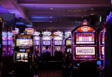 Consejos para jugar en casinos como un profesional