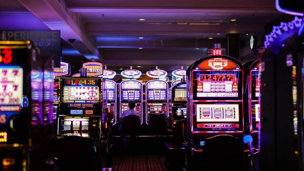 Consejos para jugar en casinos como un profesional