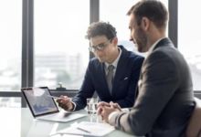 Cómo un buen servicio informático es indispensable para la gestión empresarial