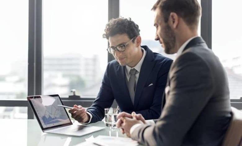 Cómo un buen servicio informático es indispensable para la gestión empresarial