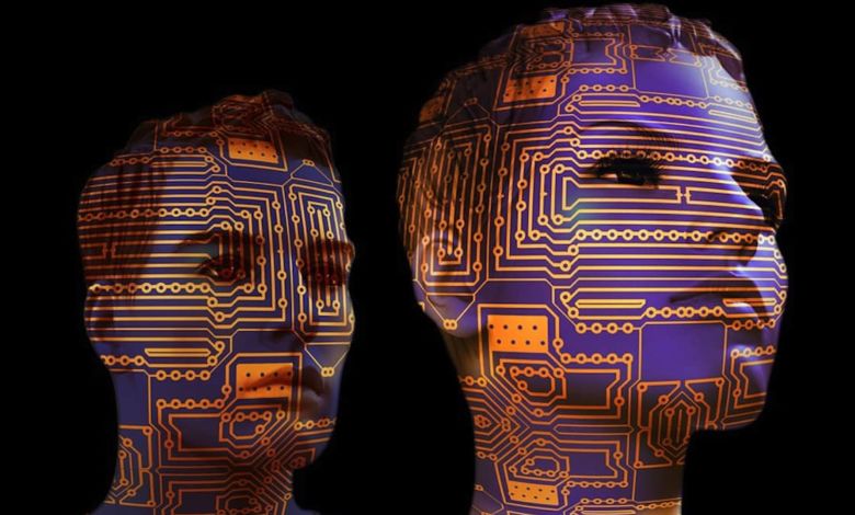 Indonesia reemplazará a empleados gubernamentales por dispositivos IA
