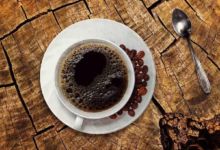 Tomar café puede disminuir el riesgo de padecer cáncer de hígado