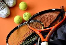 3 tips para mejorar tus apuestas de tenis