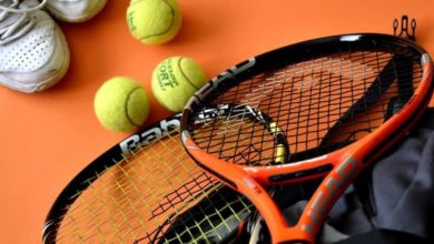 3 tips para mejorar tus apuestas de tenis