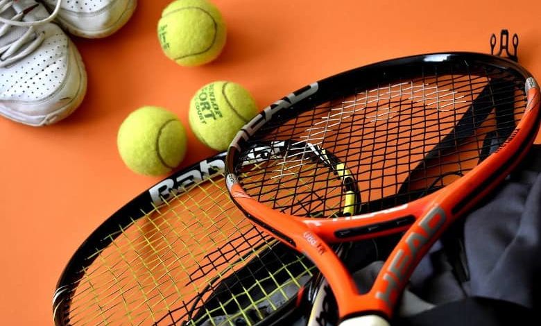 3 tips para mejorar tus apuestas de tenis