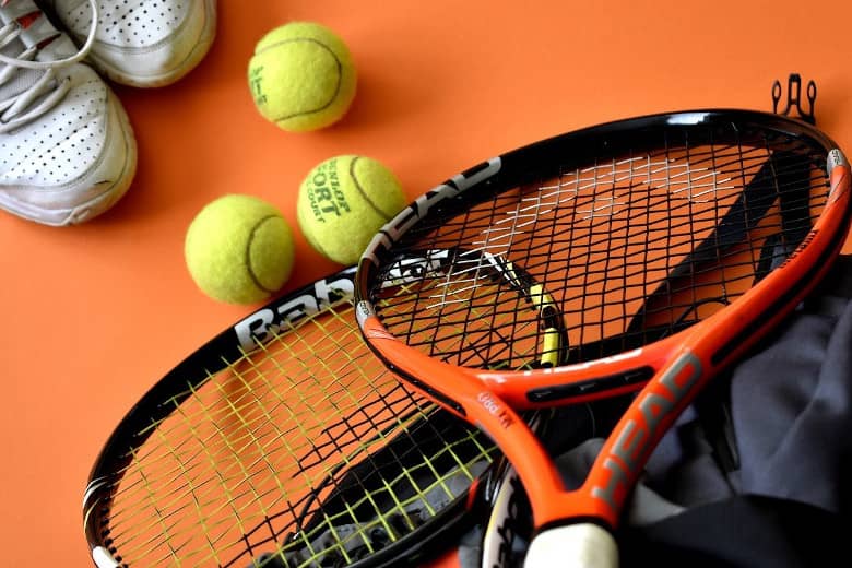 3 tips para mejorar tus apuestas de tenis