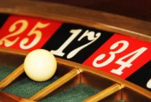 El auge de los casinos online en España