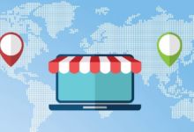 ¿Cómo crear una tienda en línea para dropshipping?