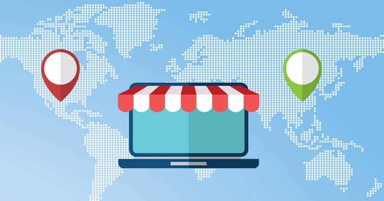 ¿Cómo crear una tienda en línea para dropshipping?