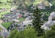 Andorra seduce a Empresarios y a Turistas