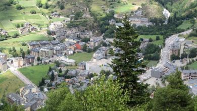 Andorra seduce a Empresarios y a Turistas