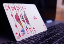 Casinos online: ¿cómo garantizar tu seguridad?