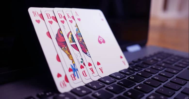 Casinos online: ¿cómo garantizar tu seguridad?