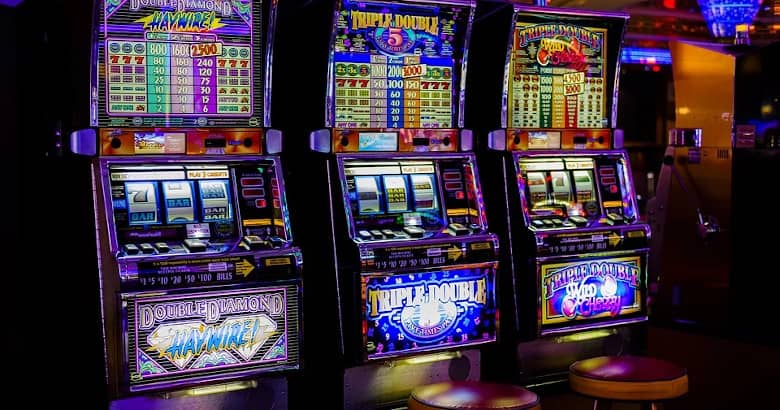 Por qué nunca ve una mejor casino en línea que realmente funciona