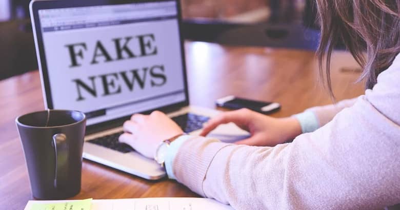El sin sentido de las fake news o noticias falsas